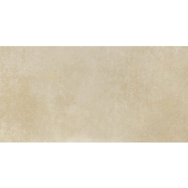 Italgraniti Icon Bleu Beige Naturale 60x120 płytki gresowe imitujące beton 133909