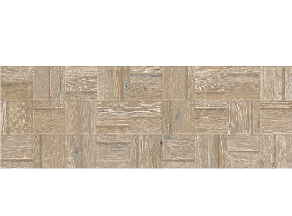 Vives Stravaganza Galatina Avellana 25x75 płytki ścienne 155167