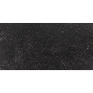 Belgium Stone 60x120 gres rektyfikowany imitujący kamień