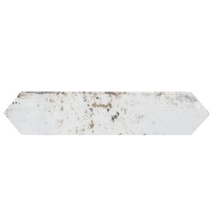 APE/Carmen Picket Grunge Iron 4,3x24,3 płytki ścienne cegiełki sześciokątne