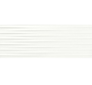 Baldocer Drip Neve Satin B-Thin 30x90 płytka ścienna dekoracyjna