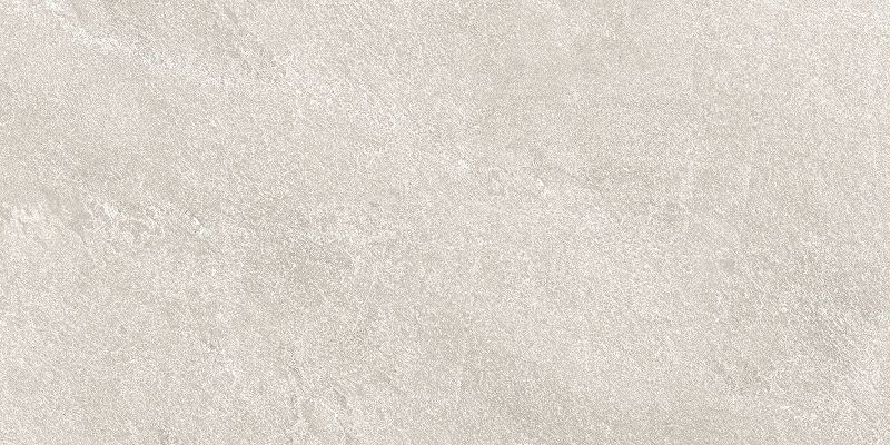 Saloni Ardesia Avorio 45x90 JBT670 płytka gresowa 150564