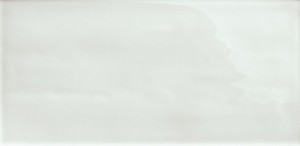 Quintessenza Genesi Acquamarina Lucido - płytka ceramiczna 6,5 x 13,2 cm GTD106L, błyszczący akwamaryn