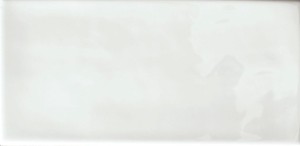 Quintessenza Genesi Perla Lucido - płytka ceramiczna 6,5 x 13,2 cm GTD102L, błyszcząca perła