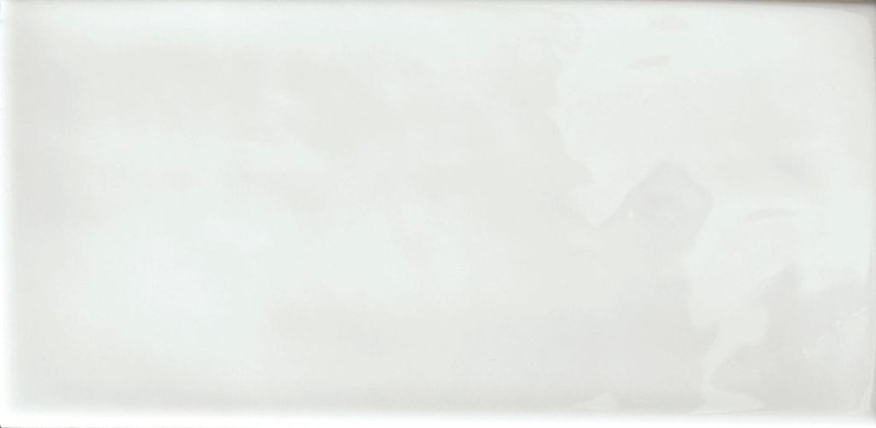 BN-1294