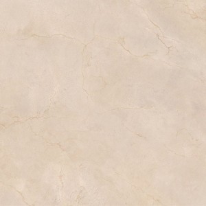 Cifre Amazon Cream Pulido 60x60 płytki marmurowe