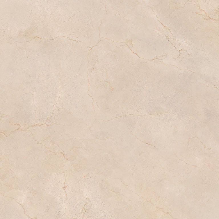 Cifre Amazon Cream Pulido 60x60 płytki marmurowe 120763