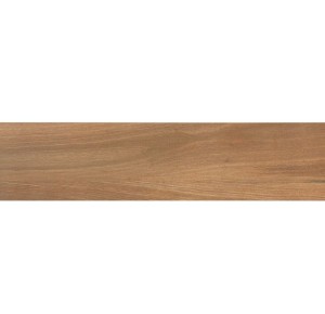 Fap Ceramiche Nuances Rovere 22,5x90 płytki gresowe imitujące drewno