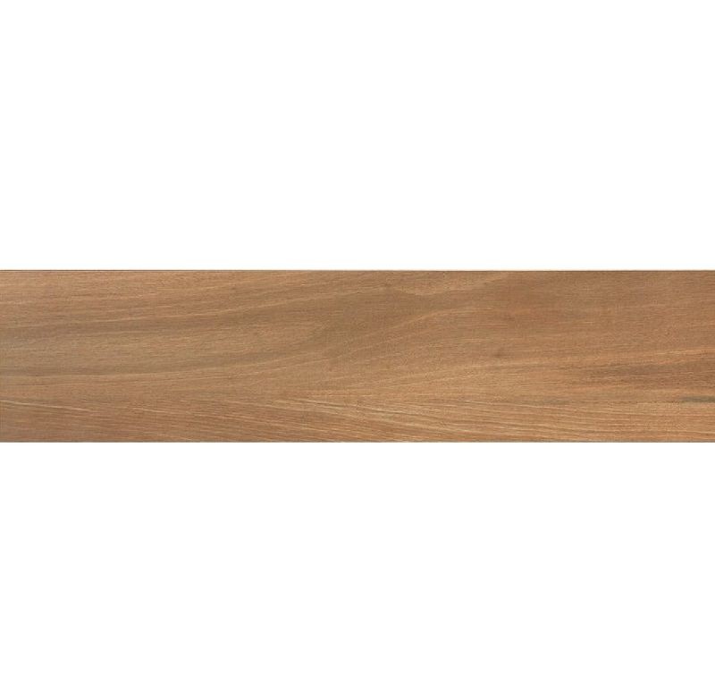 Fap Ceramiche Nuances Rovere 22,5x90 płytki gresowe imitujące drewno 129224