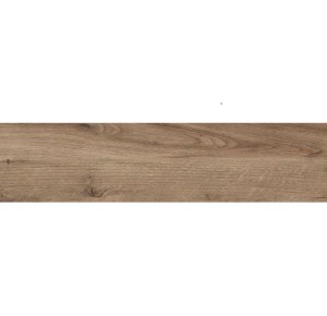 ITT Sonora Oak Grip 22x84 płytki drewnopodobne