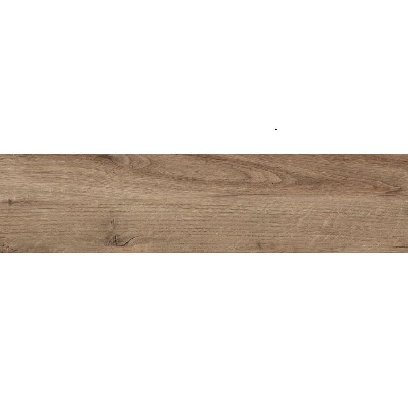 ITT Sonora Oak Grip 22x84 płytki drewnopodobne 135353
