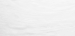 Quintessenza Genesi Bianco Matt - płytka ceramiczna 6,5 x 13,2 cm GTD110M, biały mat
