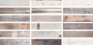 Quintessenza Porticciolo Brezza Di Terra - płytka ceramiczna 5 x 25 cm PRT107M, lądowa bryza