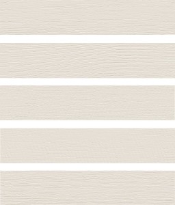 Quintessenza Porticciolo Beige - płytka ceramiczna 5 x 25 cm PRT103M, beżowy