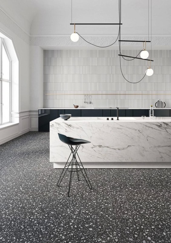 BN-1310