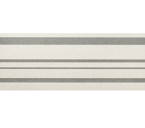 Baldocer Active Veggan White B-Thin 30x90 płytki ścienne dekoracyjne
