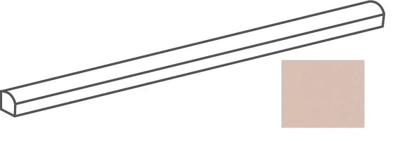 BN-1320