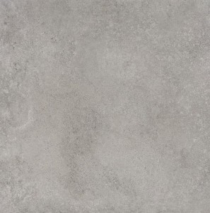 Gres szary lappato kamień Saloni Quarz Gris Lappato 60 x 60
