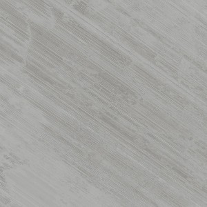 Quintessenza Superfici20 Riga Perla - płytka gresowa 20 x 20 cm SVN106M, perłowy rząd