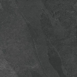 Quintessenza Superfici20 Slate Antracite - płytka gresowa 20 x 20 cm SVN113M, łupek antracyt