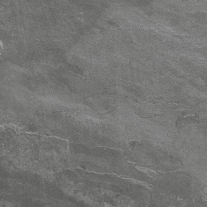 Quintessenza Superfici20 Slate Grigio - płytka gresowa 20 x 20 cm SVN109M, szary łupek