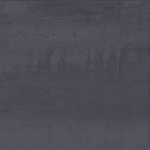 Azteca Metax Lux 60 Blue 60x60 płytki metalizowane gresowe