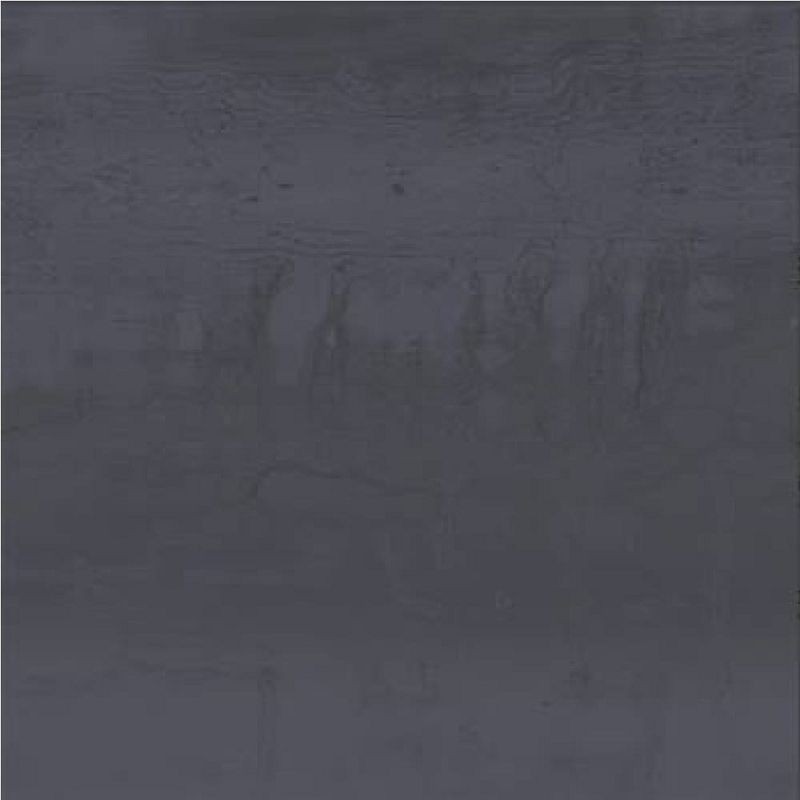 Azteca Metax Lux 60 Blue 60x60 płytki metalizowane gresowe 114858