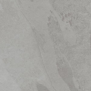 Quintessenza Superfici20 Slate Perla - płytka gresowa 20 x 20 cm SVN105M, łupkowa perła