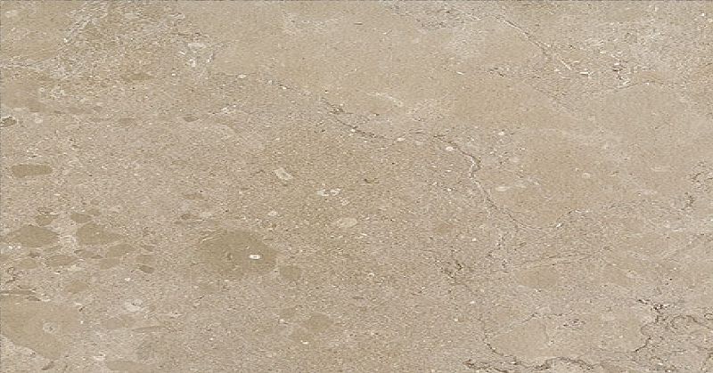 Coem Lagos Sand Naturale Rettificato 30x60 OS362R płytki gresowe kamienne 161402