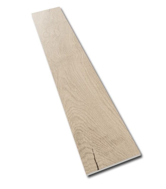 Geotiles Bricola Haya 20x120 płytka gresowa 159569
