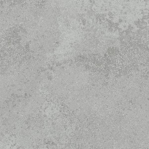 Quintessenza Superfici20 Roccia Perla - płytka gresowa 20 x 20 cm SVN107M, skała perłowa