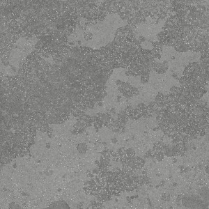 Quintessenza Superfici20 Roccia Grigio - płytka gresowa 20 x 20 cm SVN111M, szara skała