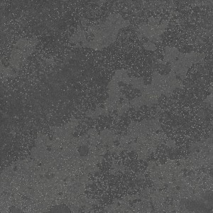 Quintessenza Superfici20 Cemento Antracite - płytka gresowa 20 x 20 cm SVN115M, skała antracytowa