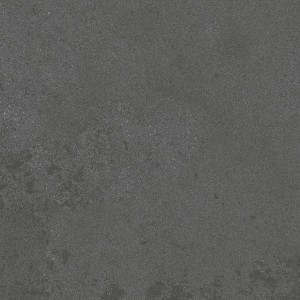 Quintessenza Superfici20 Cemento Antracite - płytka gresowa 20 x 20 cm SVN116M, beton antracytowy