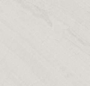 Płytki gresowe naturalny kamień ekri Marazzi Mystone Lavagna Bianco M1F9 75x75