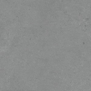 Quintessenza Superfici20 Cemento Grigio - płytka gresowa 20 x 20 cm SVN112M, szary beton