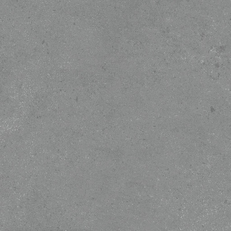 BN-1349