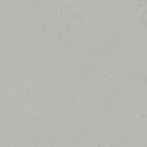Quintessenza Superfici20 Cemento Perla - płytka gresowa 20 x 20 cm SVN108M, cement perłowy