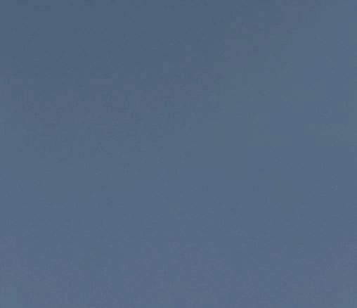 BN-1356
