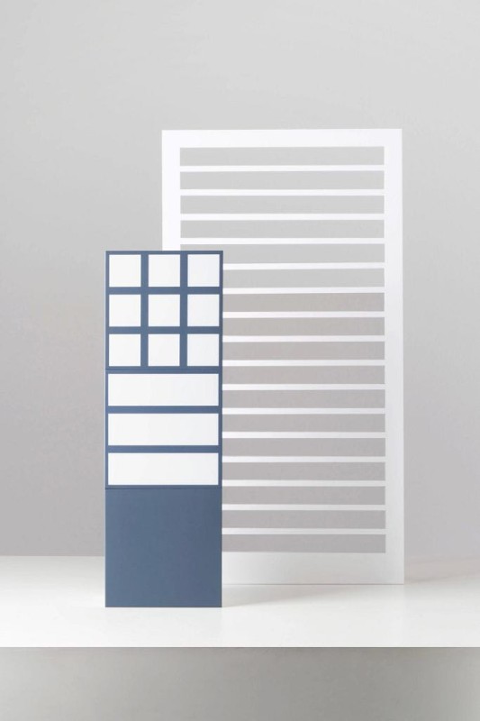 BN-1356