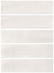 Quintessenza Fuoricittà Sabbia - płytka gresowa 7 x 28 cm FCT105M, piaskowy