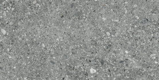 APE Ceppo Coal Lap Rect 60x120 płytki lastrykowe gresowe 111240