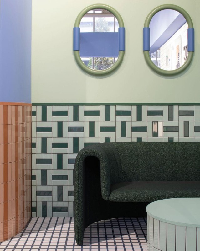 BN-1377