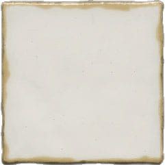 Vives Portillo 13x13 płytki ścienne
