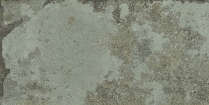 TAU Brooklyn Green 60 x 120 cm - płytki gresowe