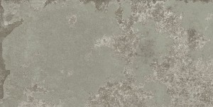 TAU Brooklyn Musgo 60 x 120 cm - płytki gresowe