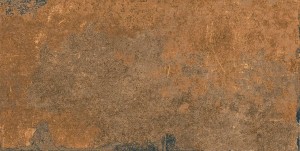 TAU Brooklyn Rusteel 60 x 120 cm - płytki gresowe