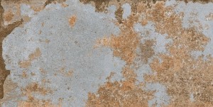 TAU Brooklyn Silver 60 x 120 cm - płytki gresowe