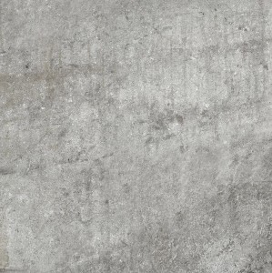 Rex Ceramiche La Roche Di Rex Grey 744494 Lappato 120 x 120 cm - płytki gresowe