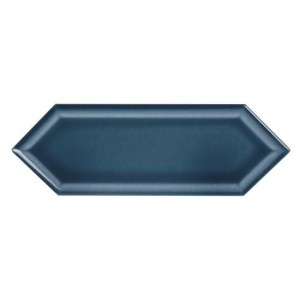 Dunin Tritone Sapphire 02 7,5x22,7 płytka ścienna